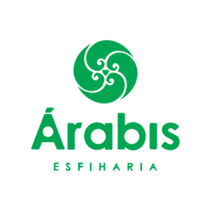 arabis
