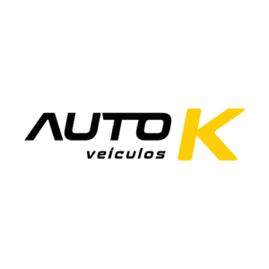 autok