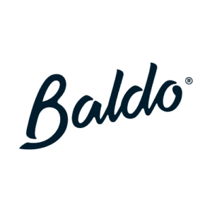 baldo