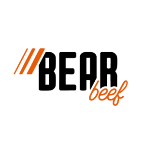 bear-beef