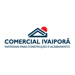 comercial-ivaipora