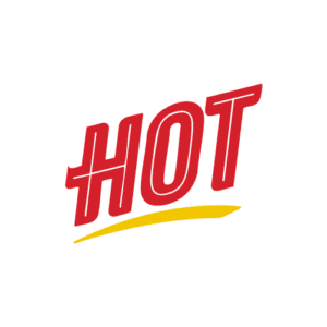 hot
