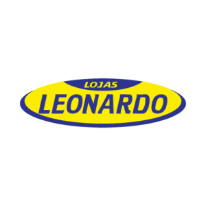 lojas-leonardo