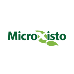 microxisto