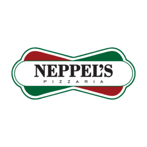 neppels