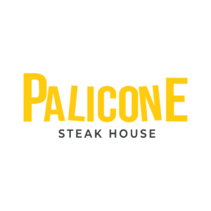 palicone-steak-house