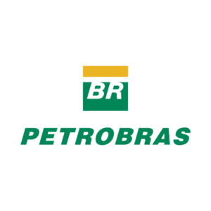 petrobras
