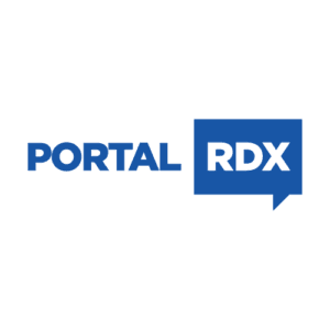 portalrdx