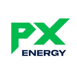 px-energy