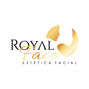 royalface