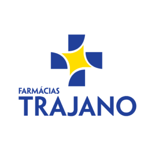 trajano