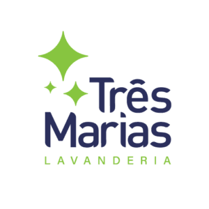 tres-marias