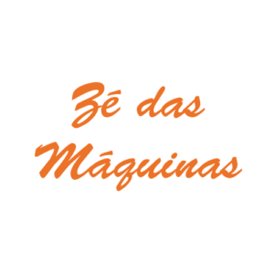 ze-das-maquinas